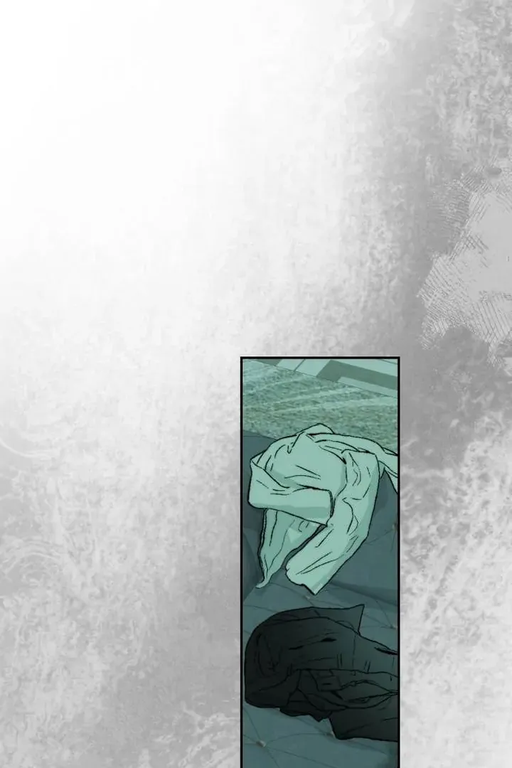 Friday Night Broken Hearted Alliance Chapter 10 page 71 - 