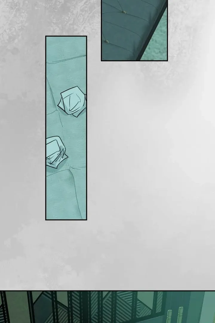 Friday Night Broken Hearted Alliance Chapter 10 page 72 - 