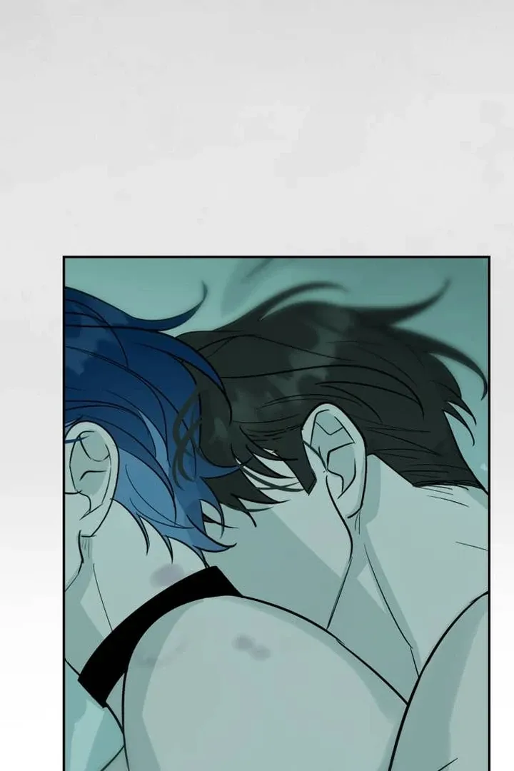 Friday Night Broken Hearted Alliance Chapter 10 page 75 - 