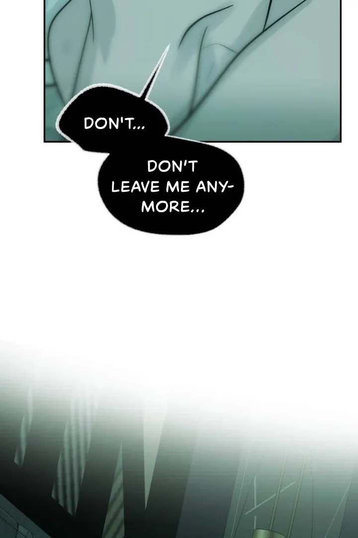 Friday Night Broken Hearted Alliance Chapter 10 page 76 - 