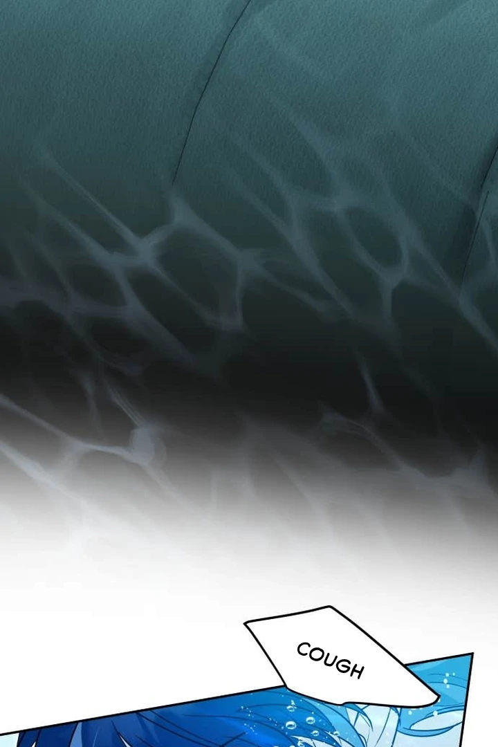 Friday Night Broken Hearted Alliance Chapter 11 page 11 - 