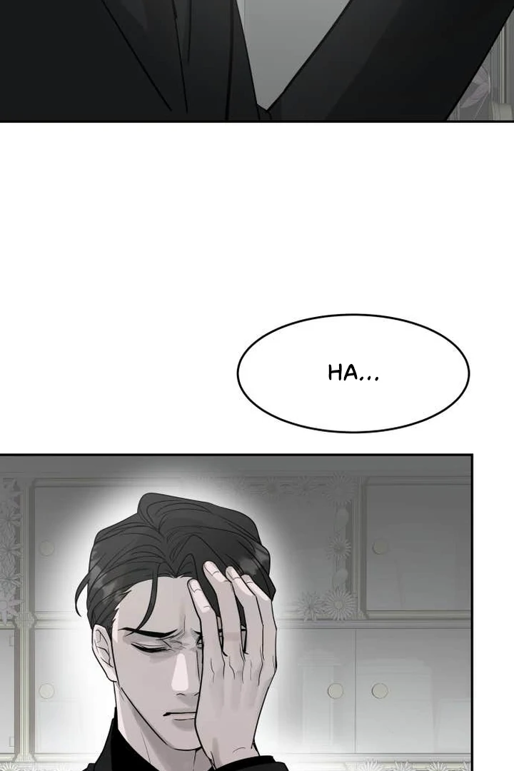 Friday Night Broken Hearted Alliance Chapter 11 page 22 - 