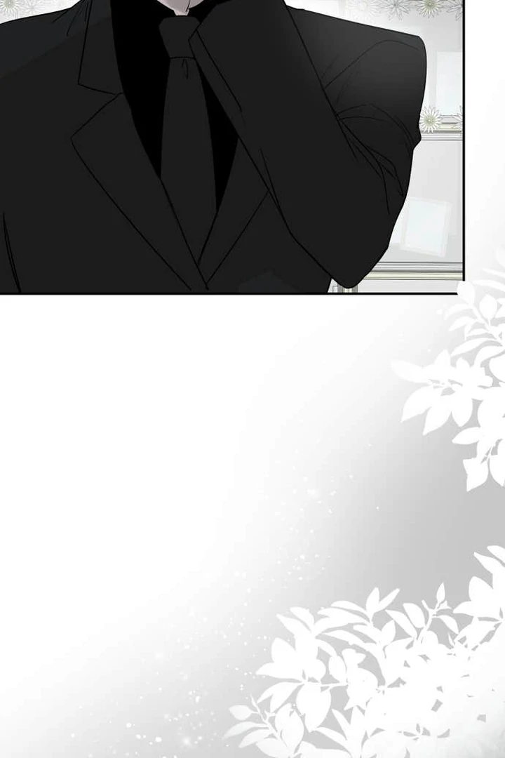 Friday Night Broken Hearted Alliance Chapter 11 page 23 - 