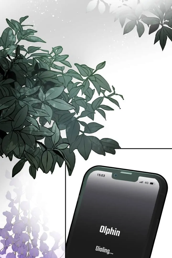 Friday Night Broken Hearted Alliance Chapter 11 page 24 - 