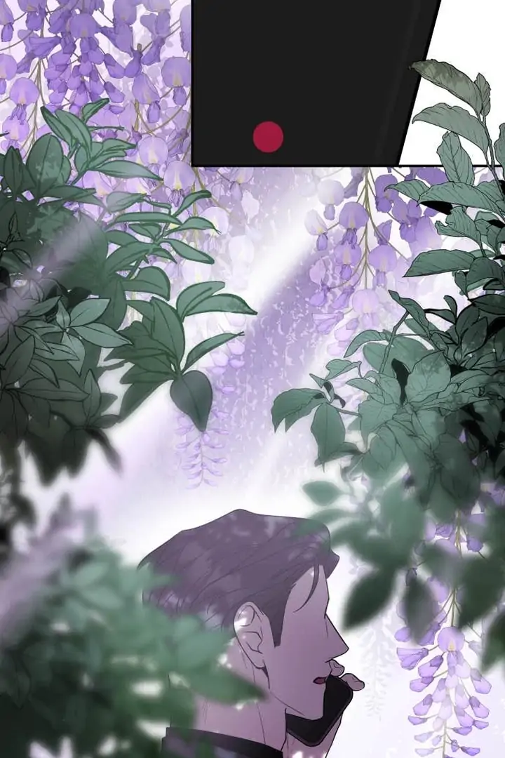 Friday Night Broken Hearted Alliance Chapter 11 page 25 - 