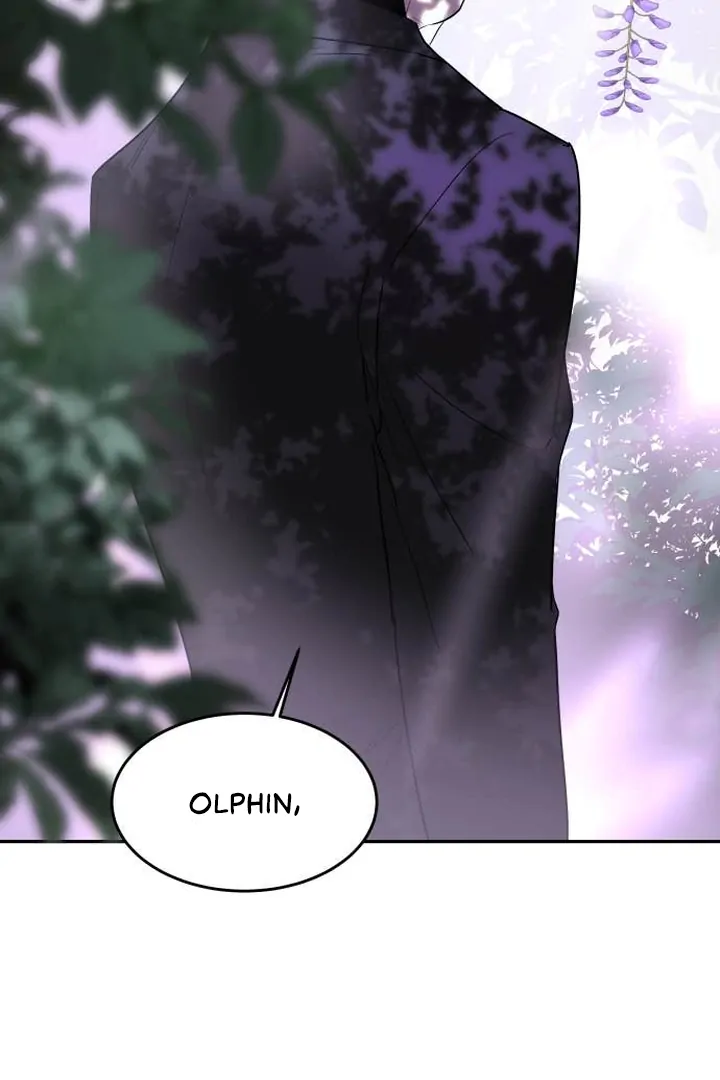 Friday Night Broken Hearted Alliance Chapter 11 page 26 - 