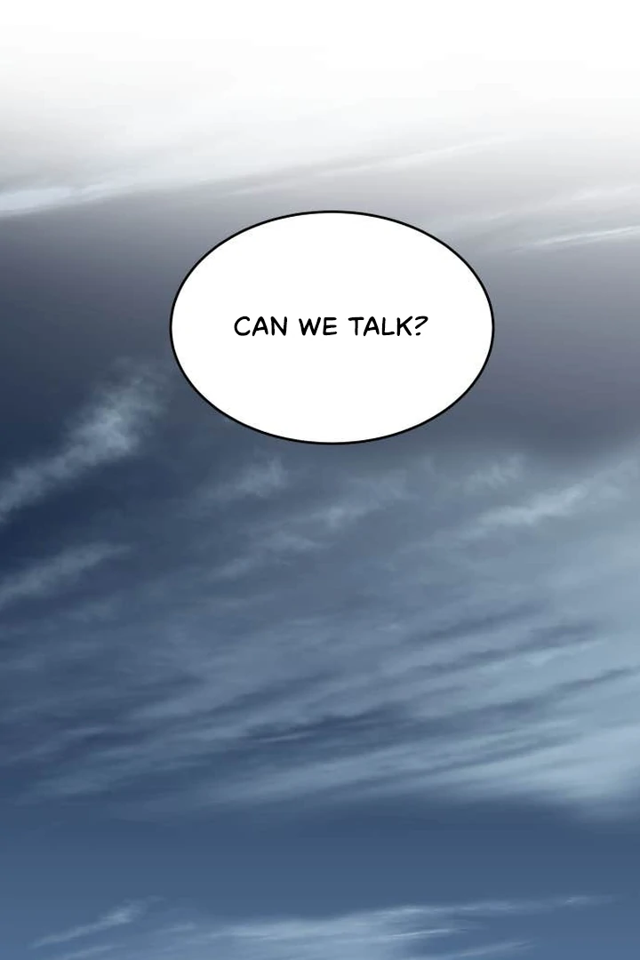 Friday Night Broken Hearted Alliance Chapter 11 page 27 - 
