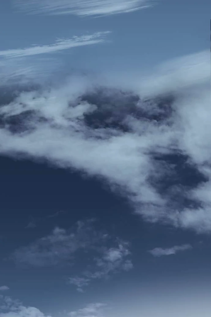 Friday Night Broken Hearted Alliance Chapter 11 page 28 - 