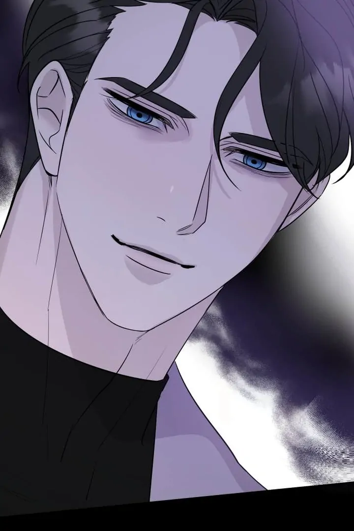 Friday Night Broken Hearted Alliance Chapter 11 page 47 - 