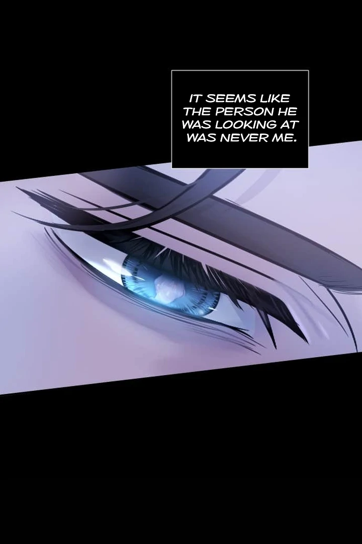 Friday Night Broken Hearted Alliance Chapter 11 page 48 - 