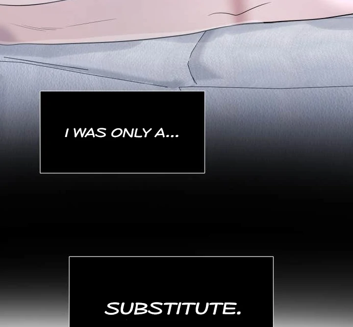 Friday Night Broken Hearted Alliance Chapter 11 page 52 - 