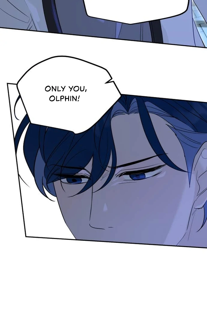 Friday Night Broken Hearted Alliance Chapter 11 page 59 - 