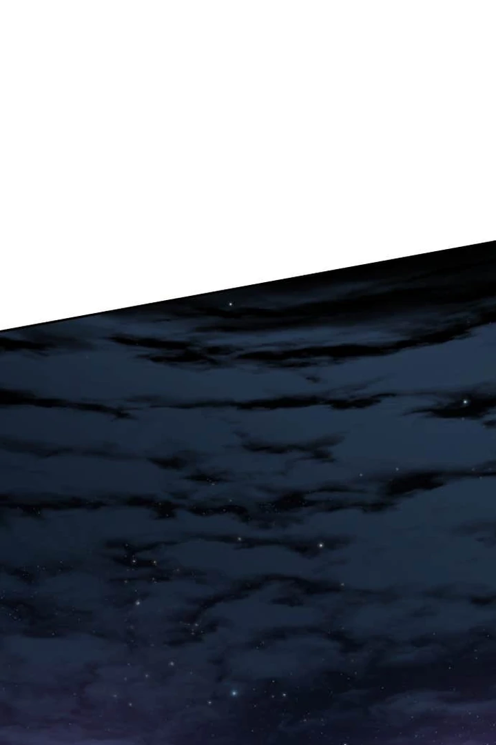 Friday Night Broken Hearted Alliance Chapter 11 page 60 - 