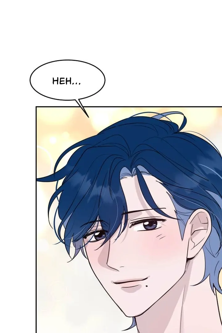 Friday Night Broken Hearted Alliance Chapter 11 page 65 - 