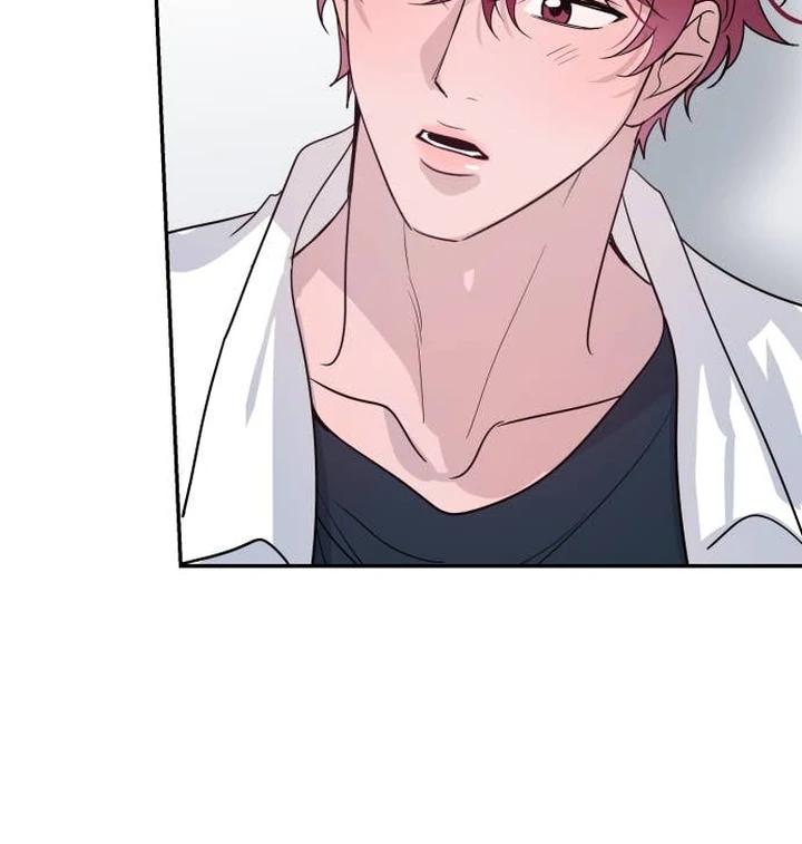 Friday Night Broken Hearted Alliance Chapter 11 page 70 - 