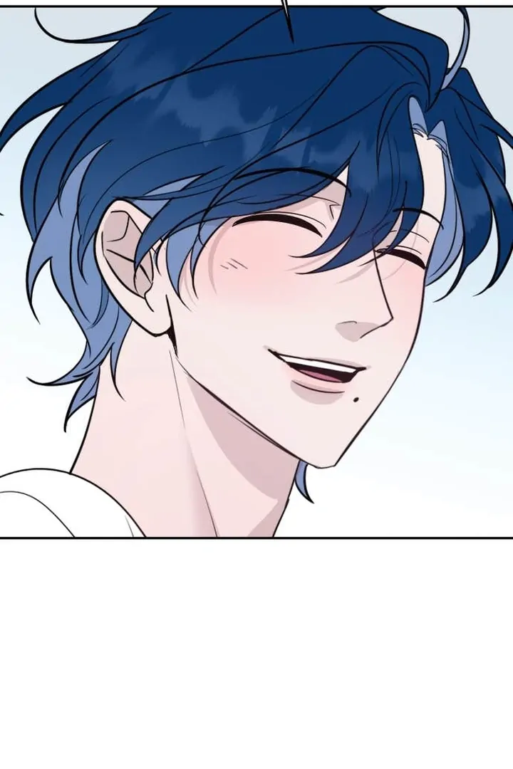 Friday Night Broken Hearted Alliance Chapter 11 page 79 - 