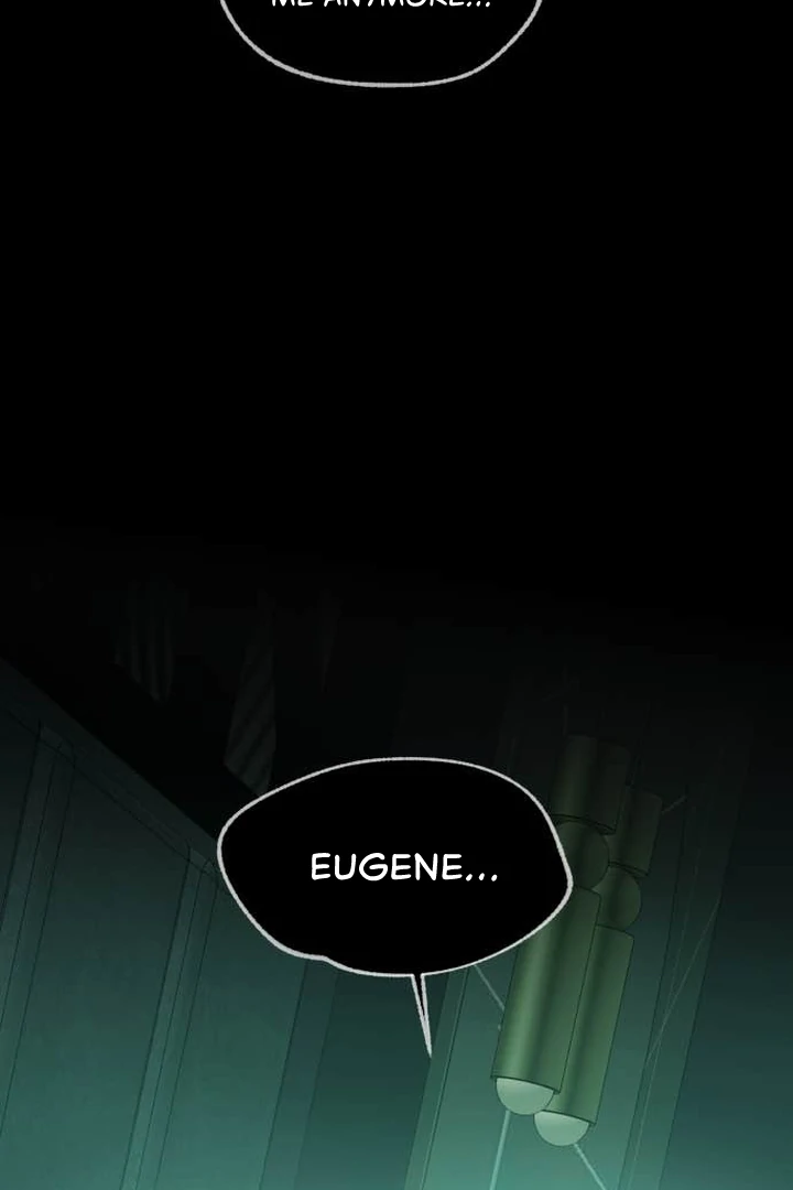Friday Night Broken Hearted Alliance Chapter 11 page 9 - 