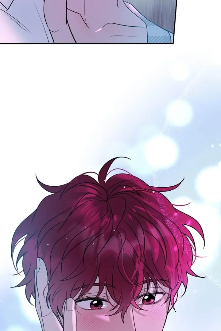 Friday Night Broken Hearted Alliance Chapter 11 page 84 - 