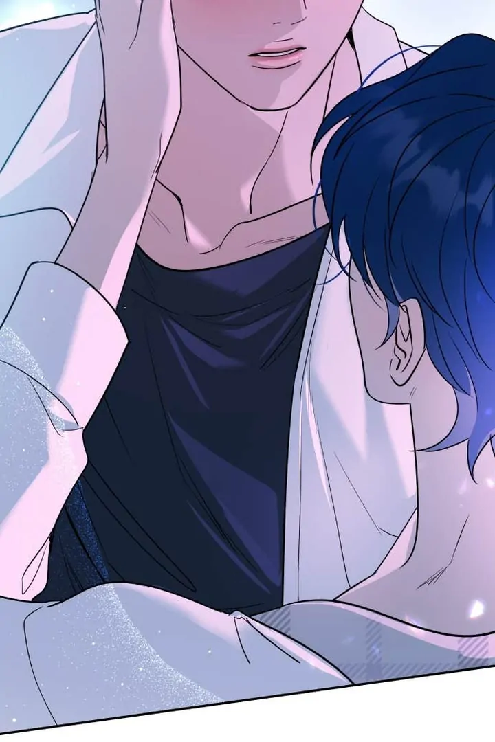 Friday Night Broken Hearted Alliance Chapter 11 page 85 - 
