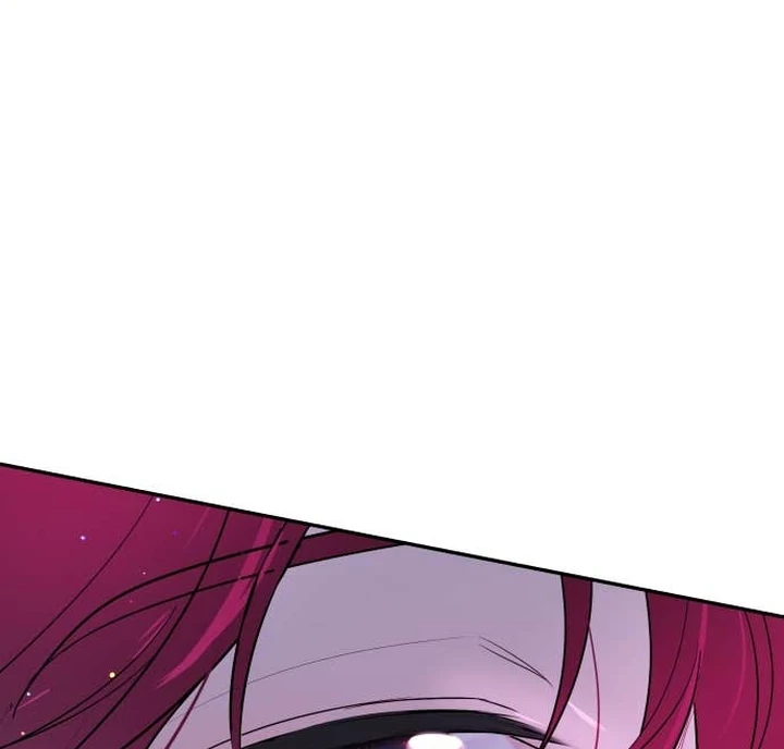 Friday Night Broken Hearted Alliance Chapter 11 page 86 - 