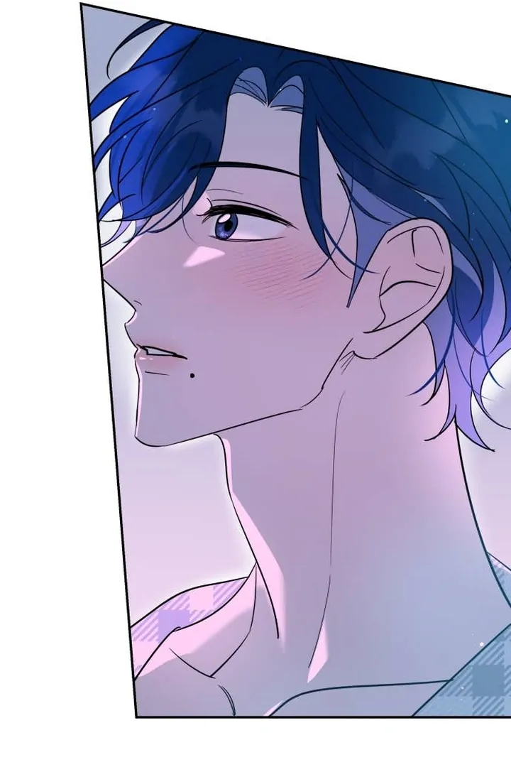 Friday Night Broken Hearted Alliance Chapter 11 page 88 - 