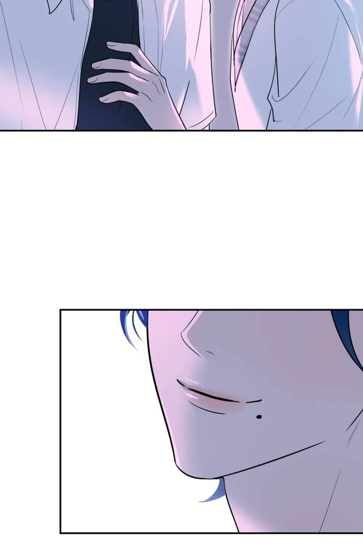 Friday Night Broken Hearted Alliance Chapter 11 page 90 - 