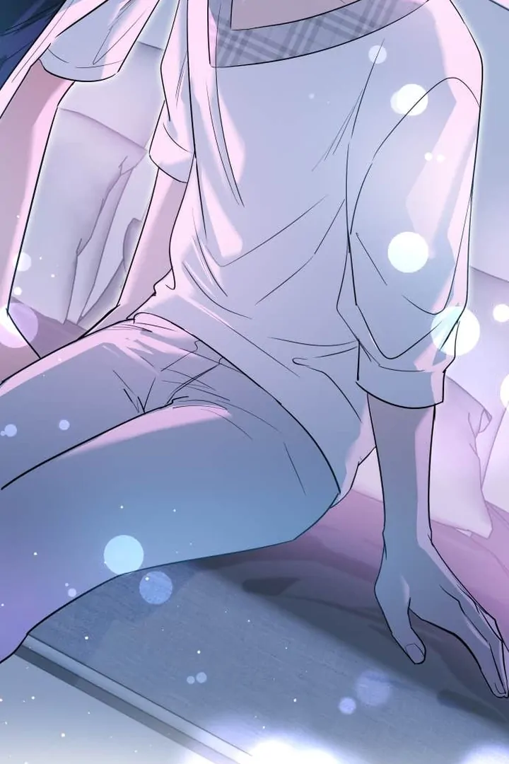Friday Night Broken Hearted Alliance Chapter 11 page 93 - 