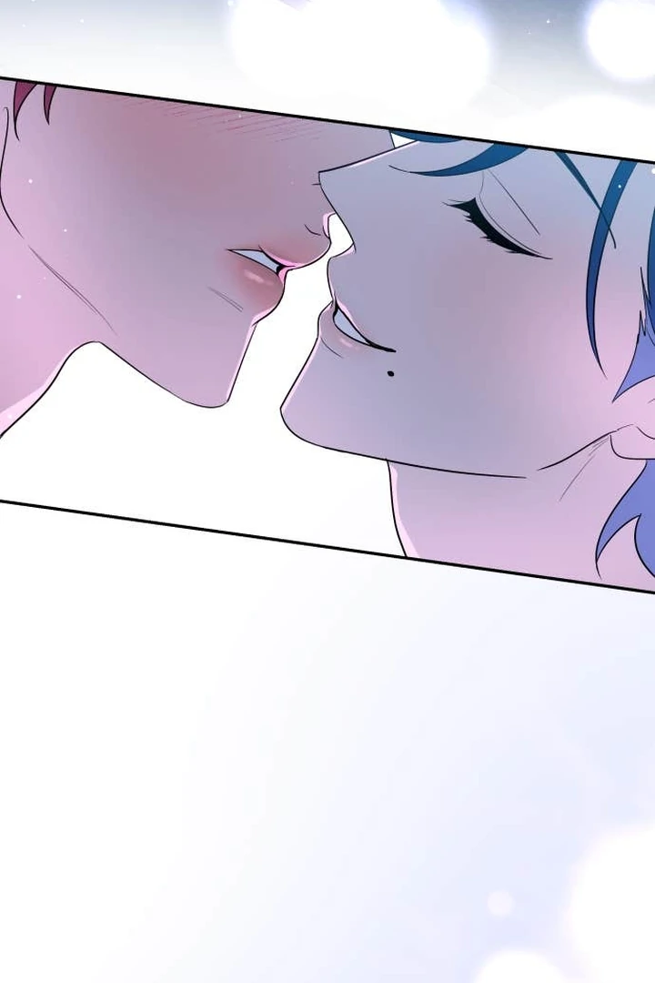 Friday Night Broken Hearted Alliance Chapter 11 page 94 - 