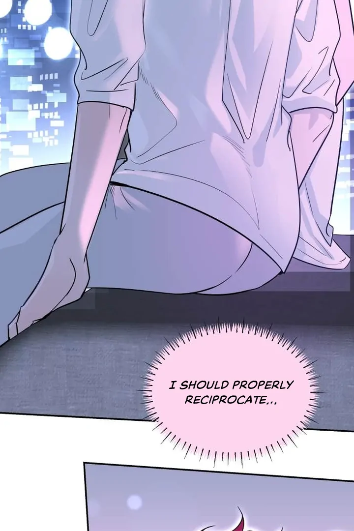 Friday Night Broken Hearted Alliance Chapter 12 page 14 - 
