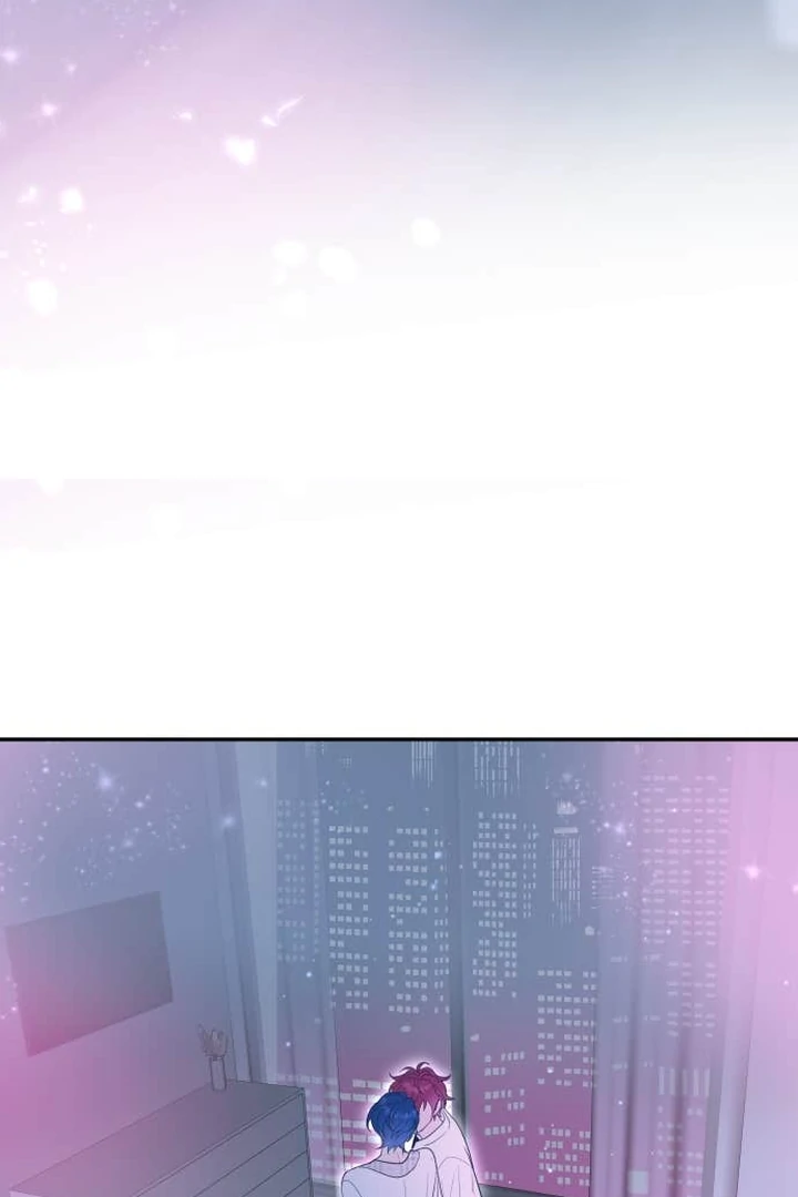 Friday Night Broken Hearted Alliance Chapter 12 page 4 - 