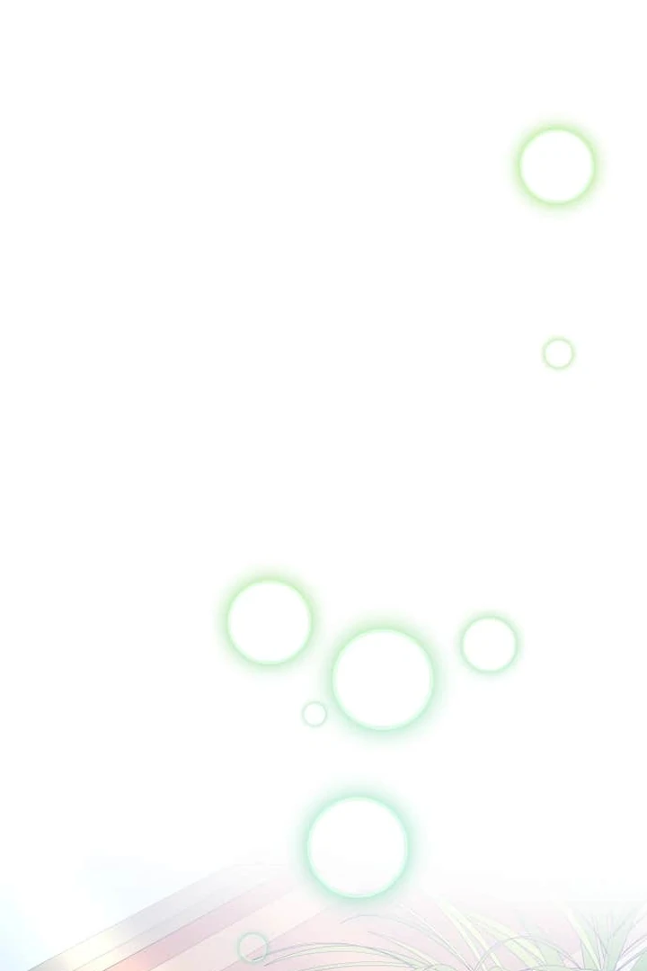 Friday Night Broken Hearted Alliance Chapter 12 page 31 - 