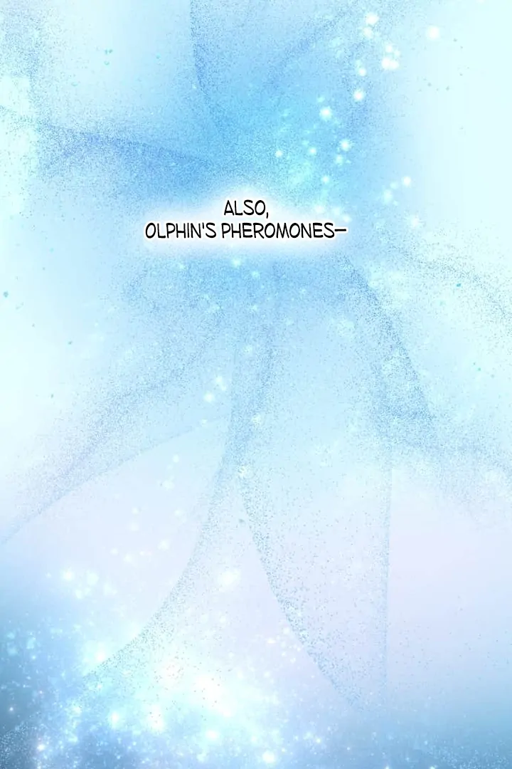 Friday Night Broken Hearted Alliance Chapter 12 page 37 - 