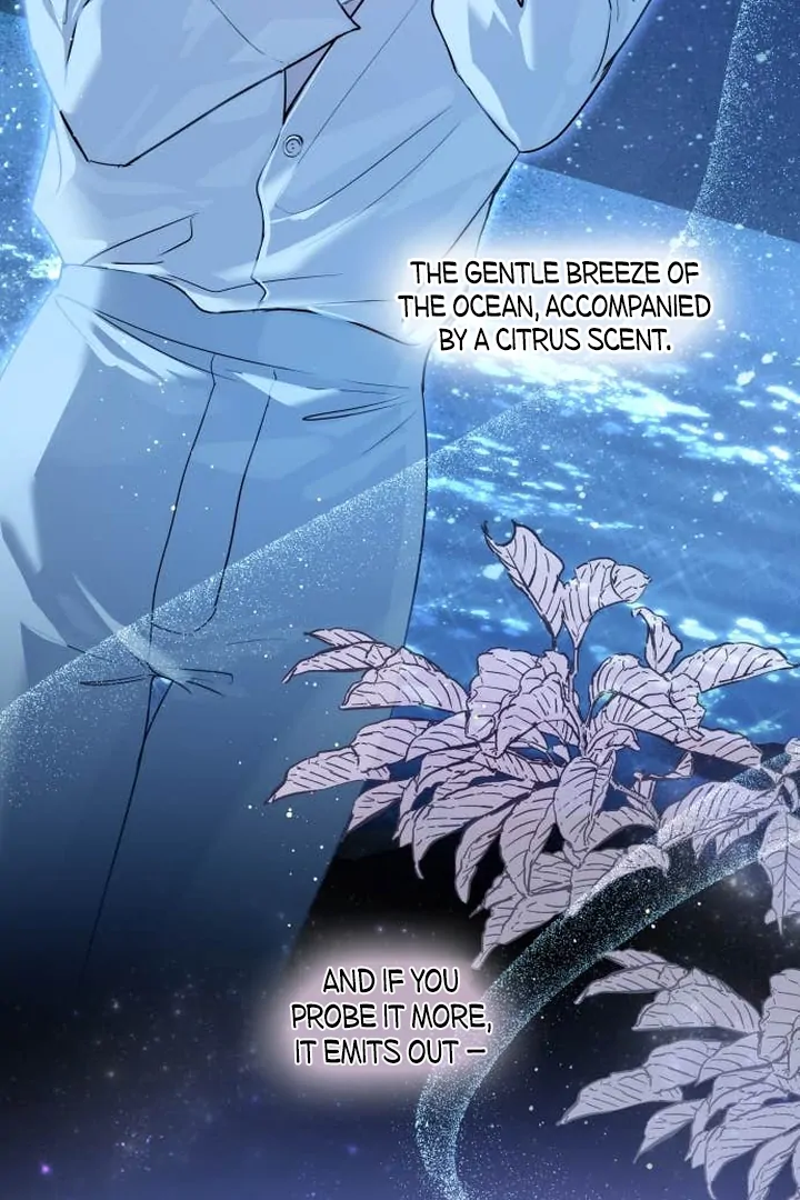 Friday Night Broken Hearted Alliance Chapter 12 page 39 - 