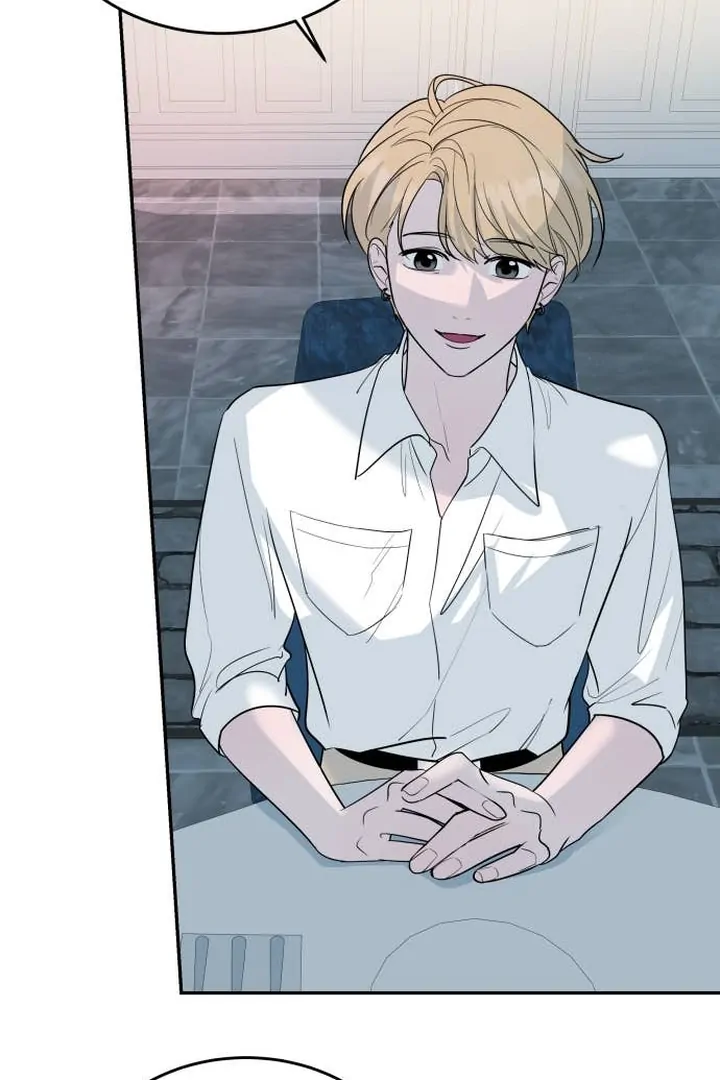 Friday Night Broken Hearted Alliance Chapter 12 page 56 - 