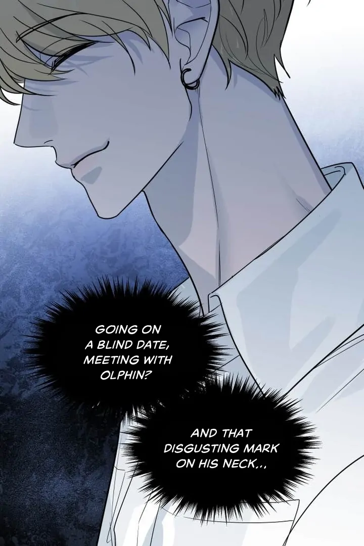 Friday Night Broken Hearted Alliance Chapter 12 page 60 - 