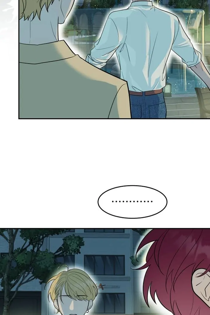Friday Night Broken Hearted Alliance Chapter 12 page 65 - 