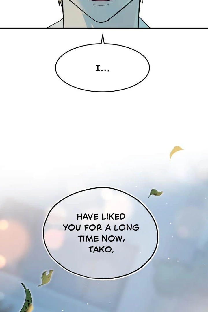 Friday Night Broken Hearted Alliance Chapter 12 page 73 - 