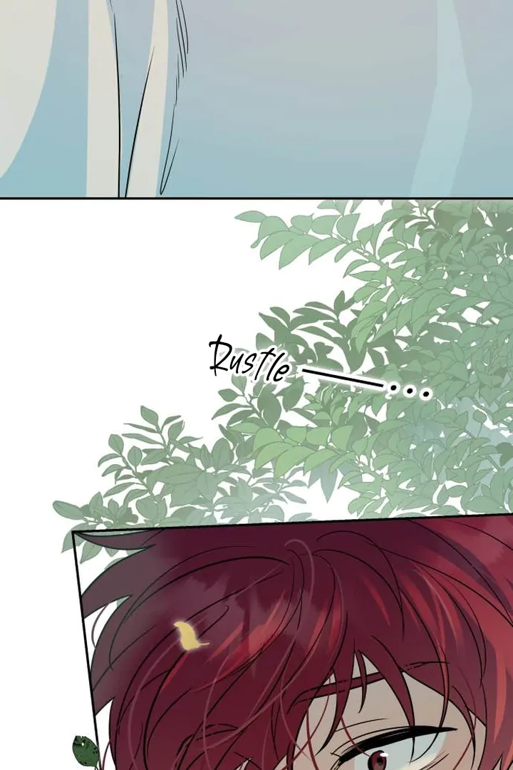 Friday Night Broken Hearted Alliance Chapter 12 page 75 - 