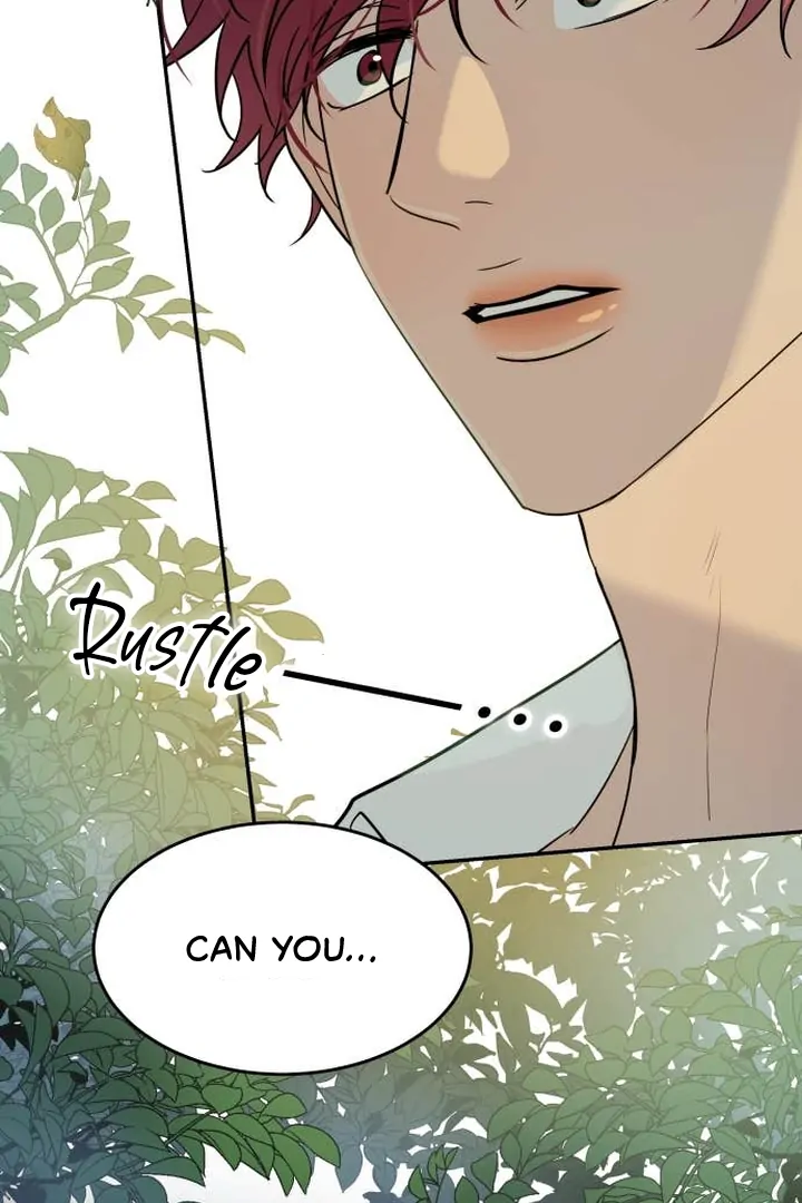 Friday Night Broken Hearted Alliance Chapter 12 page 76 - 