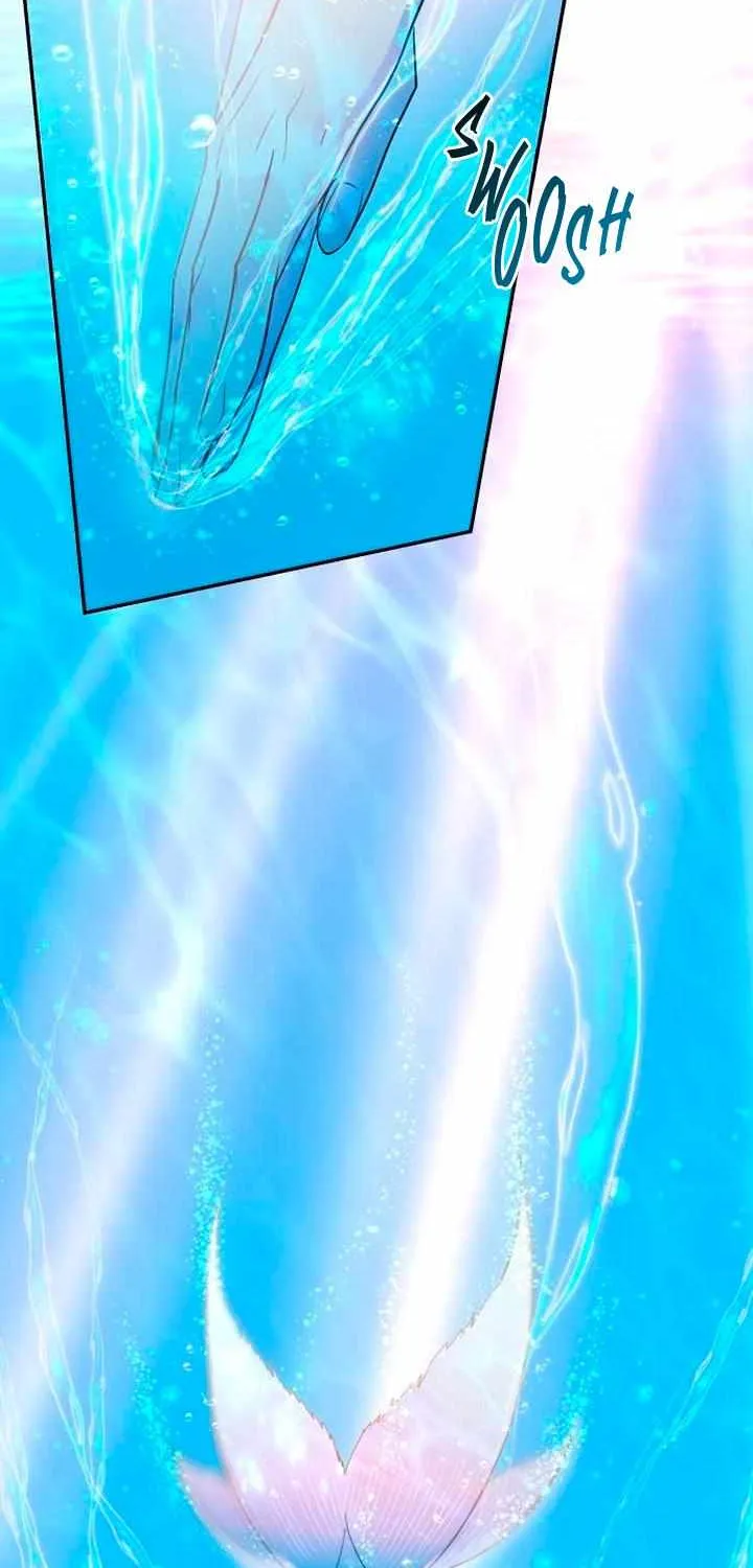 Friday Night Broken Hearted Alliance Chapter 6 page 24 - 