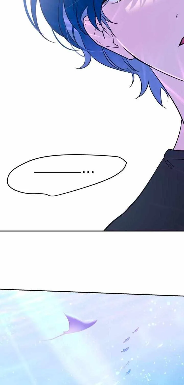 Friday Night Broken Hearted Alliance Chapter 6 page 50 - 