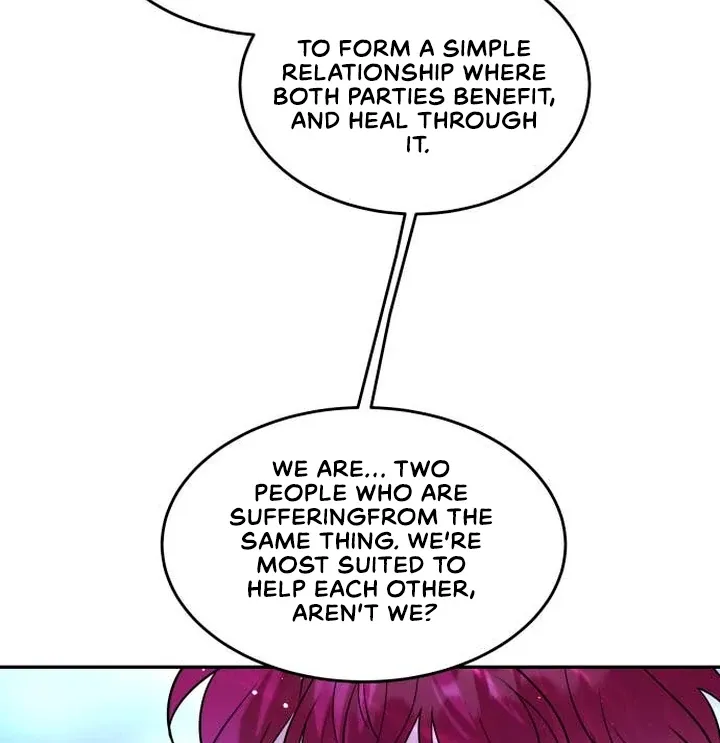 Friday Night Broken Hearted Alliance Chapter 7 page 17 - 