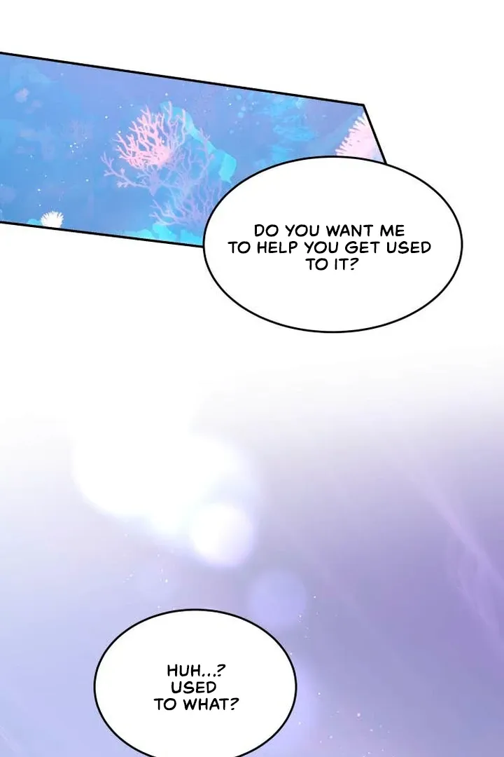 Friday Night Broken Hearted Alliance Chapter 7 page 3 - 