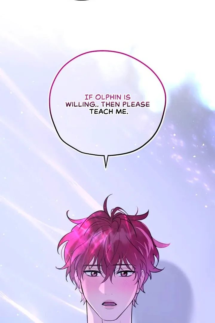Friday Night Broken Hearted Alliance Chapter 7 page 24 - 