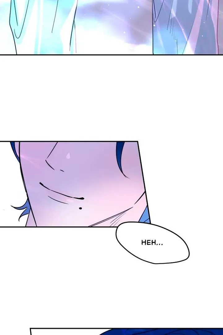 Friday Night Broken Hearted Alliance Chapter 7 page 26 - 