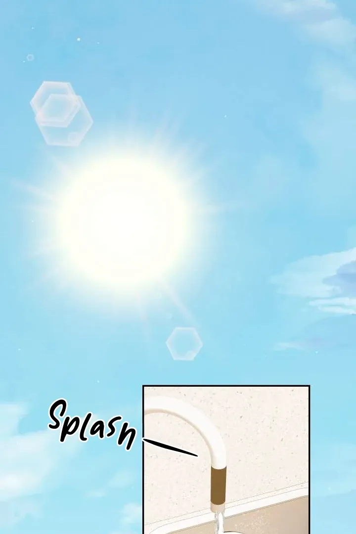 Friday Night Broken Hearted Alliance Chapter 7 page 29 - 
