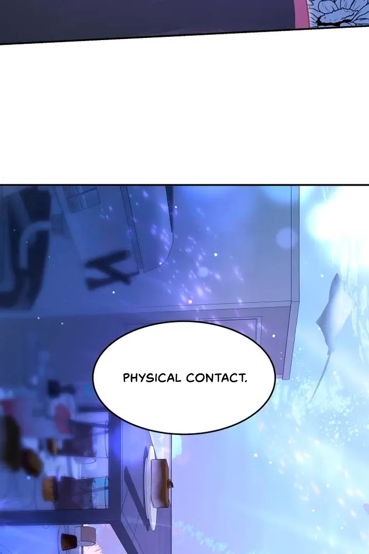 Friday Night Broken Hearted Alliance Chapter 7 page 5 - 