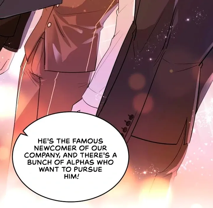 Friday Night Broken Hearted Alliance Chapter 7 page 52 - 
