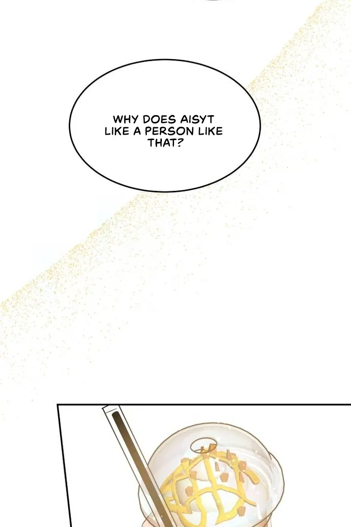 Friday Night Broken Hearted Alliance Chapter 7 page 57 - 