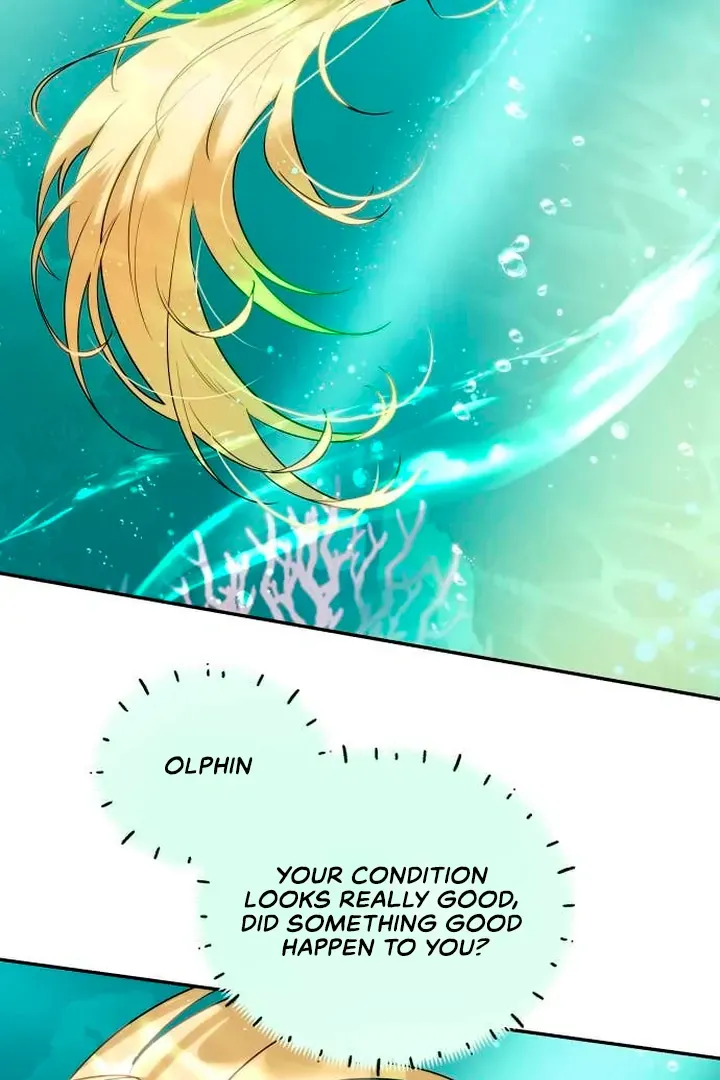 Friday Night Broken Hearted Alliance Chapter 7 page 63 - 